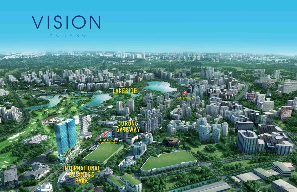 Brochure (1)-04