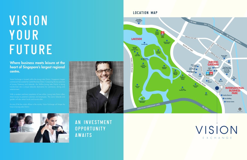 Brochure (1)-05