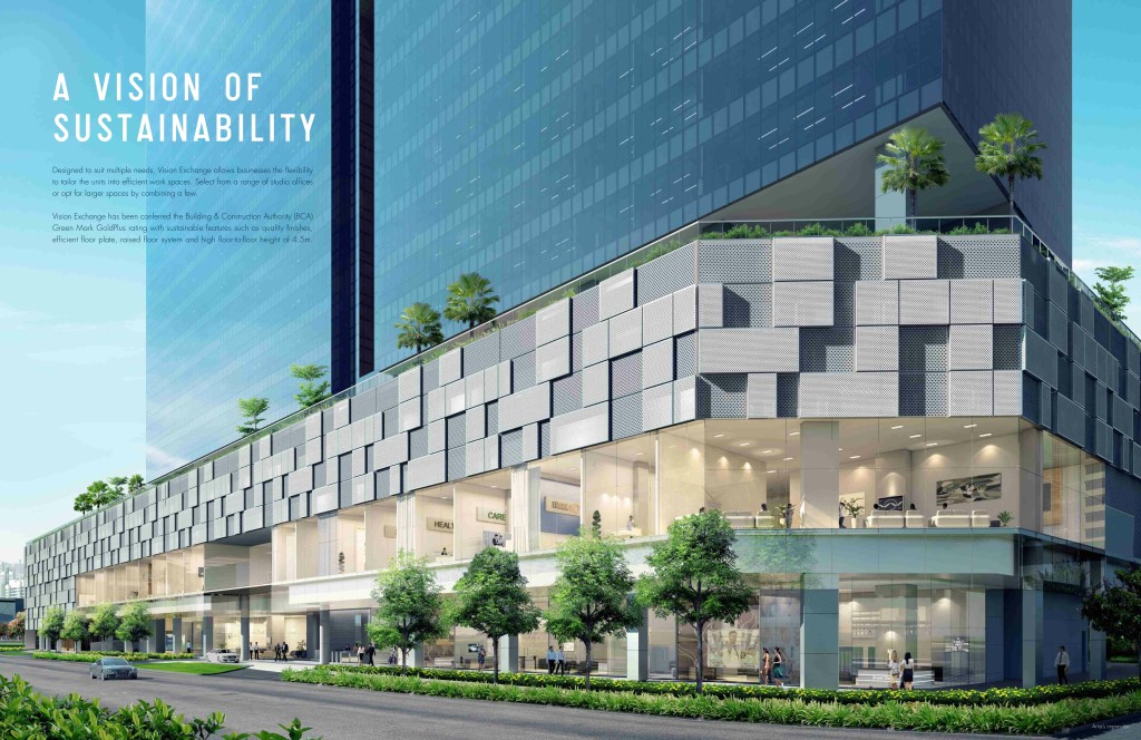 Brochure (1)-07