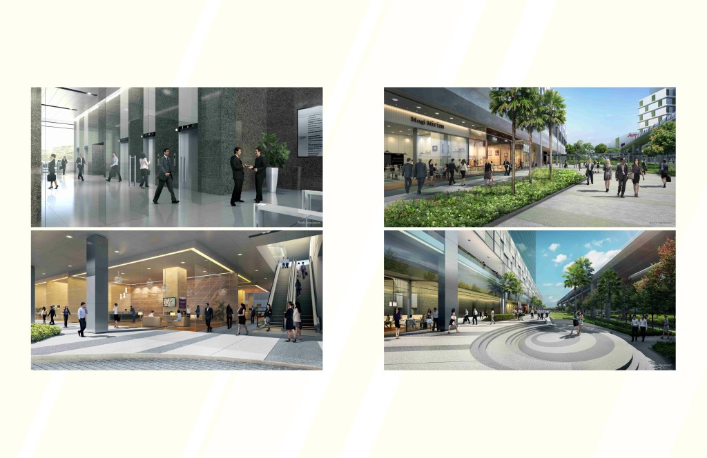 Brochure (1)-08