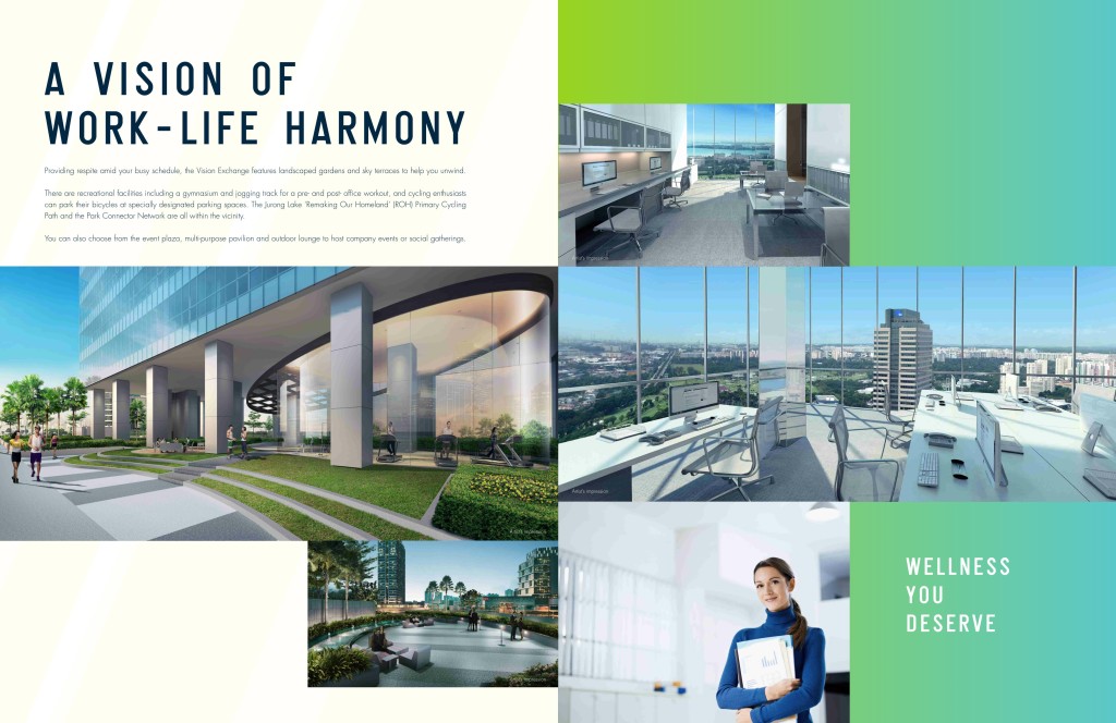 Brochure (1)-10