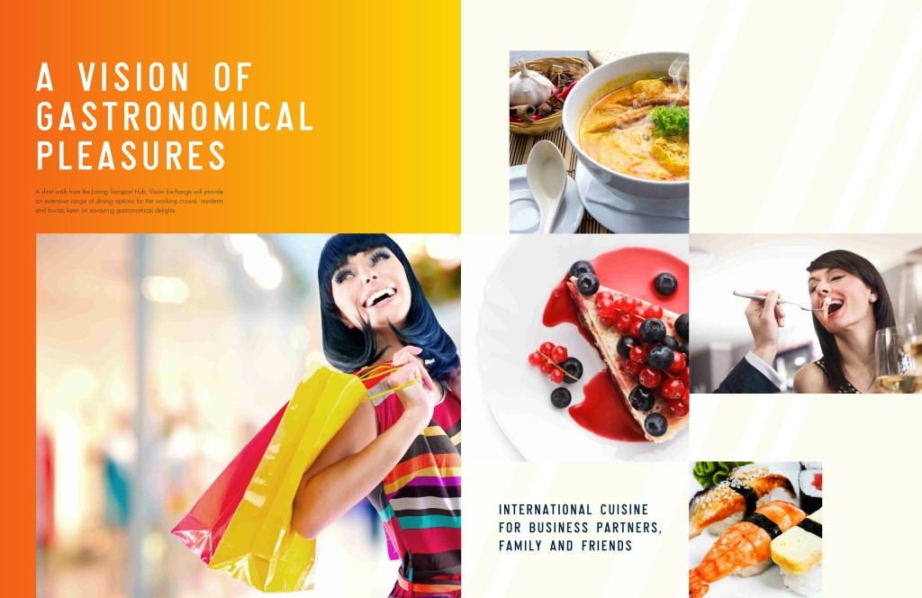 Brochure (1)-12
