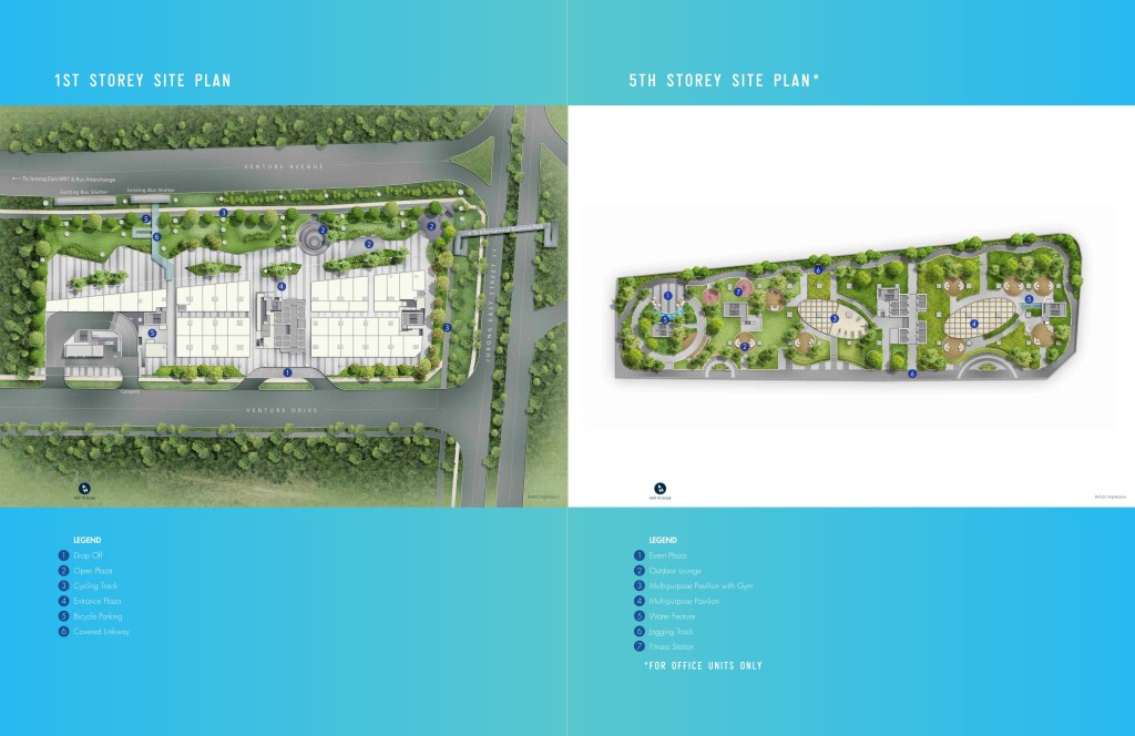 Brochure (1)-13