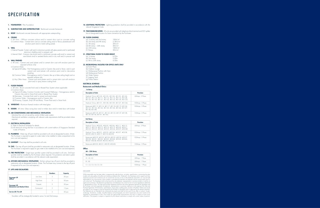 Brochure (1)-16
