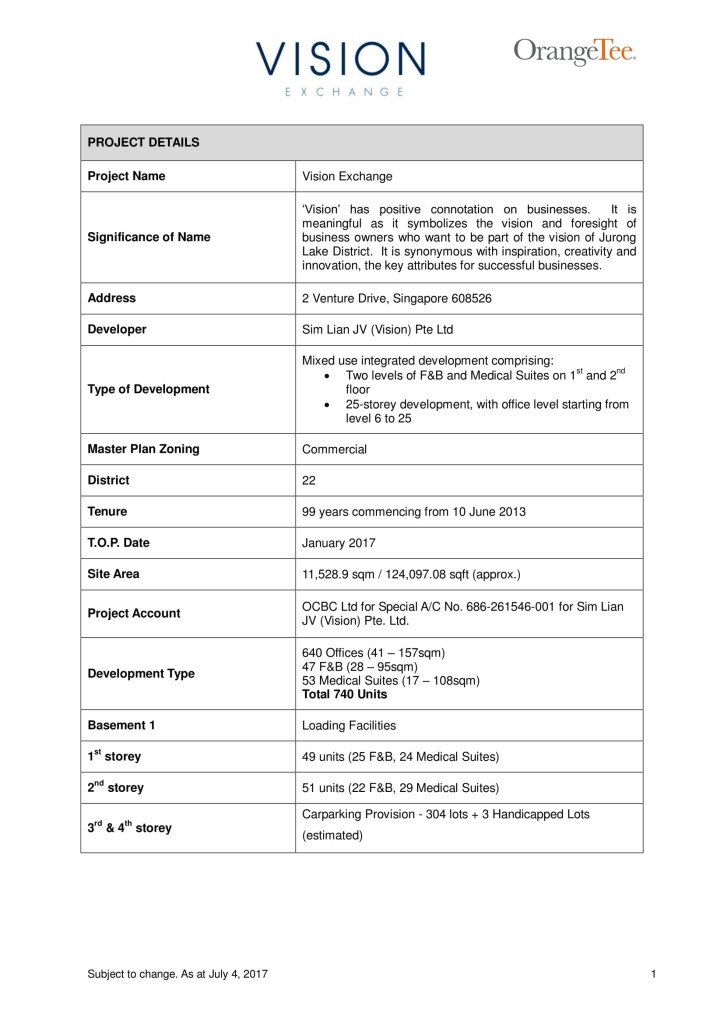 Fact Sheet-1