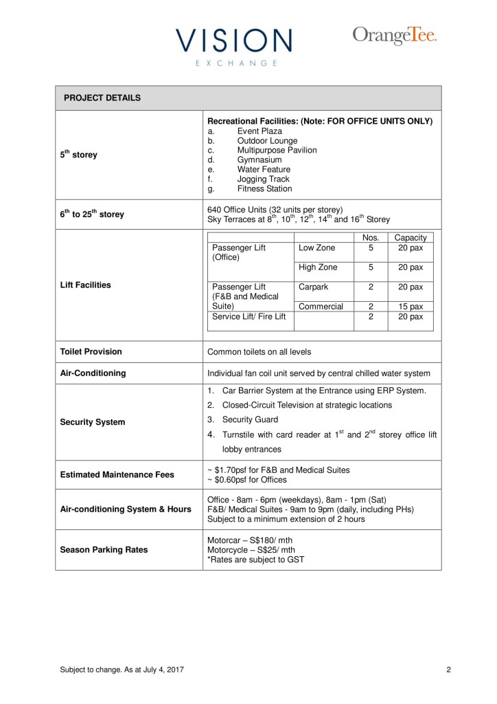Fact Sheet-2