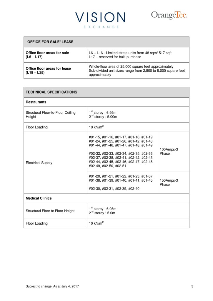 Fact Sheet-3