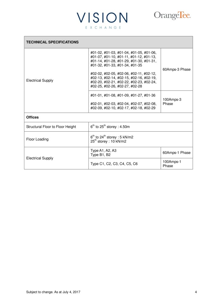 Fact Sheet-4