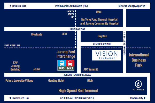 VE-new-Map-2016-for-website